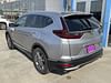 2 thumbnail image of  2021 Honda CR-V Touring