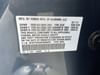 23 thumbnail image of  2017 Honda Pilot EX-L