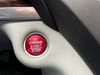 16 thumbnail image of  2016 Acura MDX w/Tech
