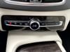 17 thumbnail image of  2018 Volvo XC90 Momentum