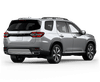 2 thumbnail image of  2025 Honda Pilot AWD ELITE