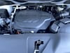 5 thumbnail image of  2026 Honda Odyssey Sport-L