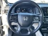 15 thumbnail image of  2022 Honda Pilot Elite