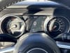 13 thumbnail image of  2022 Jeep Wrangler Unlimited Sahara Altitude