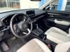 12 thumbnail image of  2023 Honda CR-V EX-L