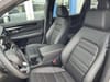 8 thumbnail image of  2026 Honda CR-V Hybrid Sport Touring