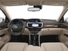 4 thumbnail image of  2017 Honda Accord Hybrid Touring