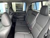 7 thumbnail image of  2026 Honda Ridgeline RTL