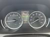 15 thumbnail image of  2019 Acura TLX w/Advance Pkg