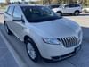 4 thumbnail image of  2014 Lincoln MKX