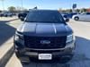 5 thumbnail image of  2017 Ford Explorer Sport