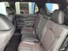 7 thumbnail image of  2025 Honda Pilot Black Edition