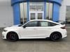 1 thumbnail image of  2025 Honda Civic Type R