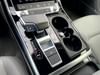 20 thumbnail image of  2021 Audi Q7 Premium Plus