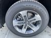 4 thumbnail image of  2025 Honda Pilot EX-L