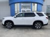 1 placeholder image of  2025 Honda Pilot Touring