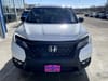 5 thumbnail image of  2021 Honda Passport EX-L