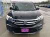 5 thumbnail image of  2018 Honda Pilot Touring