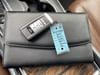 20 thumbnail image of  2017 Acura MDX w/Advance Pkg