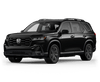 1 thumbnail image of  2025 Honda Pilot AWD SPORT