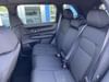 7 thumbnail image of  2026 Honda CR-V Hybrid TrailSport