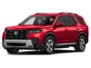1 placeholder image of  2026 Honda Pilot EX-L