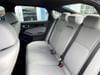 7 thumbnail image of  2026 Honda Civic Sedan Hybrid Sport Touring