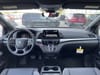 9 thumbnail image of  2026 Honda Odyssey Sport-L