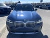 5 thumbnail image of  2023 BMW X3 xDrive30i