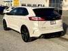 2 thumbnail image of  2019 Ford Edge ST