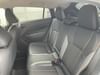 9 thumbnail image of  2024 Subaru Crosstrek Limited