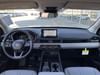 9 thumbnail image of  2025 Honda Pilot Touring