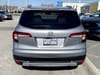 3 thumbnail image of  2022 Honda Pilot Elite