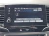 16 thumbnail image of  2021 Honda Pilot EX-L