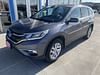 4 thumbnail image of  2016 Honda CR-V EX