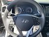 12 thumbnail image of  2018 Hyundai Tucson SEL