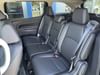 7 thumbnail image of  2026 Honda Odyssey EX-L
