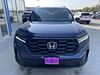 2 thumbnail image of  2025 Honda Pilot Sport