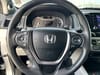 12 thumbnail image of  2021 Honda Ridgeline RTL