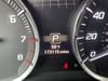 14 thumbnail image of  2017 Acura MDX w/Advance Pkg