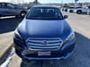 5 thumbnail image of  2017 Subaru Legacy Premium