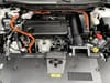 8 thumbnail image of  2023 Honda CR-V Hybrid Sport Touring
