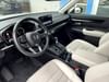 13 thumbnail image of  2023 Honda CR-V EX-L