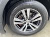 6 thumbnail image of  2017 Honda Pilot EX-L
