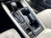 21 thumbnail image of  2023 Honda Accord Sedan EX