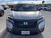 5 thumbnail image of  2021 Honda Passport Elite