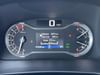 13 thumbnail image of  2022 Honda Ridgeline Sport