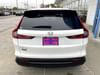 3 thumbnail image of  2023 Honda CR-V EX-L