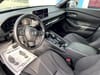 12 thumbnail image of  2023 Honda Accord Hybrid Sport