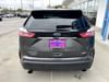 3 thumbnail image of  2019 Ford Edge SE